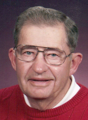 Family lineage photograph